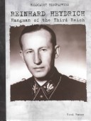Reinhard Heydrich