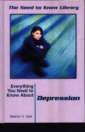 Depression