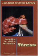 Everything You Need To Know About Stress