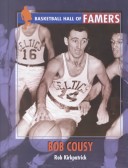 Bob Cousy