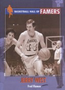 Jerry West