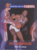 Wilt Chamberlain