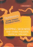 Sleeping Sickness and Other Parasitic Tropical Diseases
