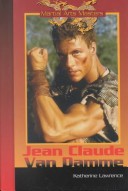 Jean-Claude van Damme