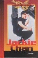 Jackie Chan