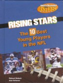Rising Stars