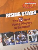 Rising Stars