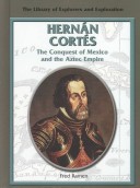 Hernan Cortes