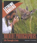 Wildlife Photographers