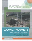 Coal Power of the Future