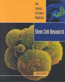 Stem cell research