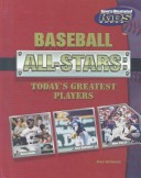 Baseball all-stars