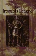 The Iroquois League