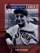 Lou Gehrig