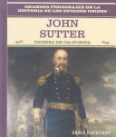 John Sutter