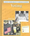 Voting (Civics