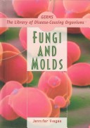 Fungi and molds