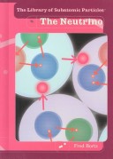 The Neutrino