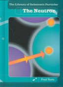 The Neutron