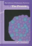 The Proton