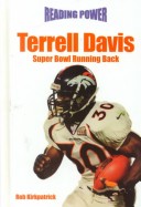 Terrell Davis