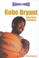 Kobe Bryant
