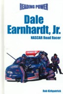 Dale Earnhardt, Jr