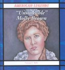 Unsinkable Molly Brown