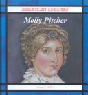 Molly Pitcher
