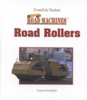 Road Rollers