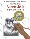 Nevada's Sights and Symbols