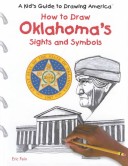Oklahoma's Sights and Symbols