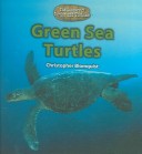 Green Sea Turtles