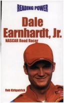 Dale Earnhardt, Jr