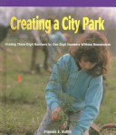 Creating a City Park