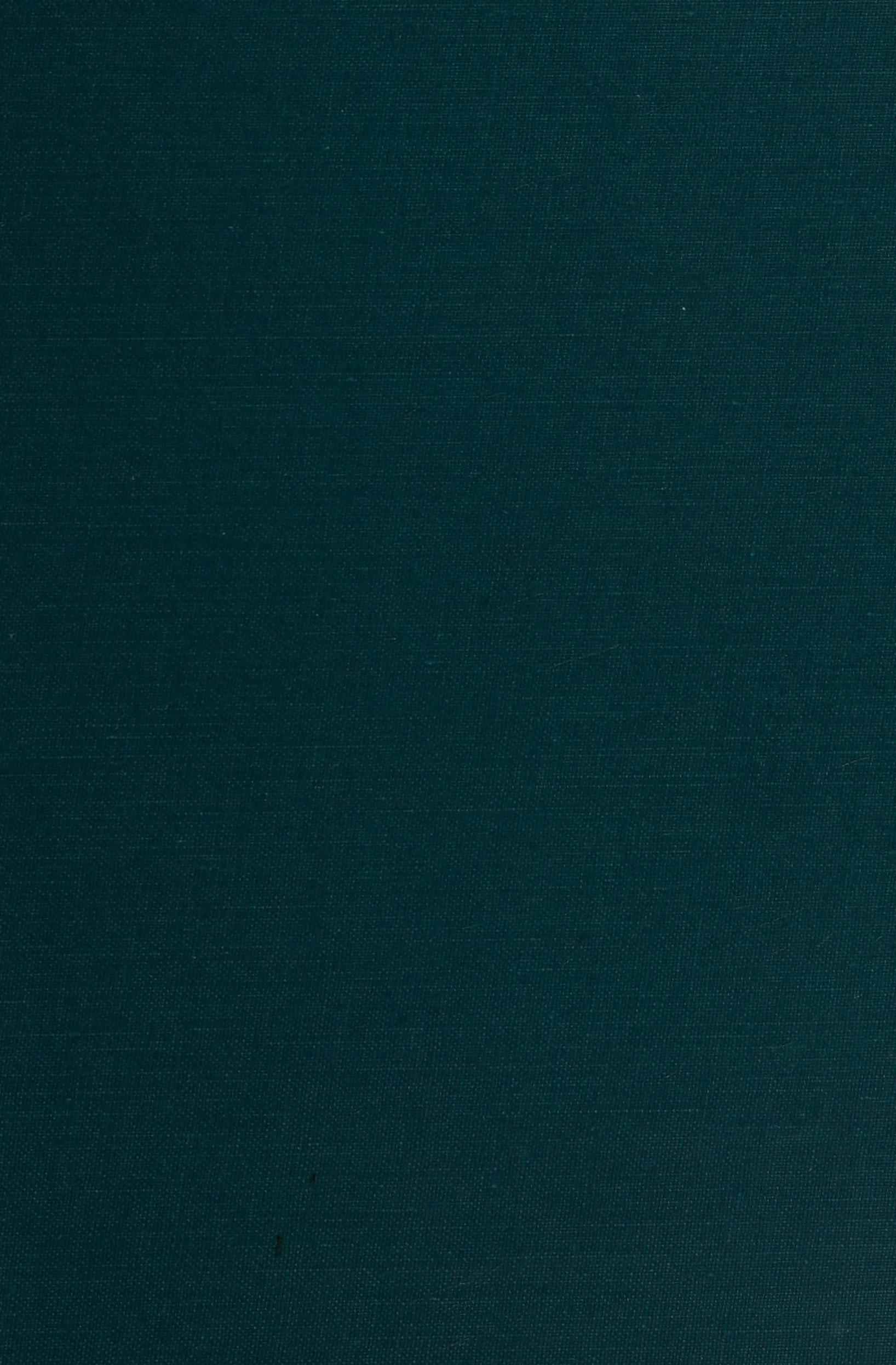 Development of ornamental art in the International Exhibition