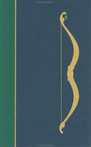 Ulysses: A Critical And Synoptic Edition