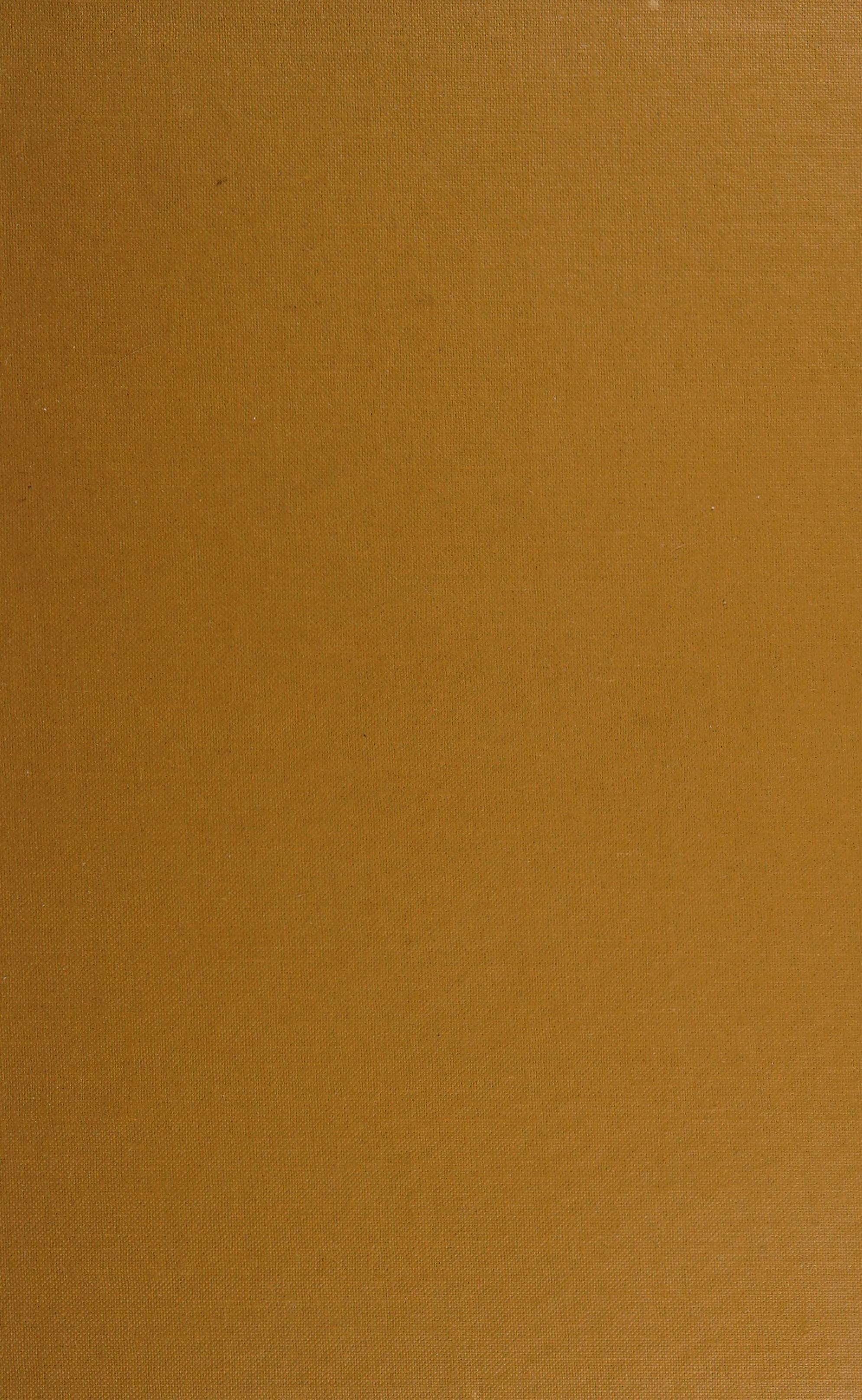 A Choctaw Source Book