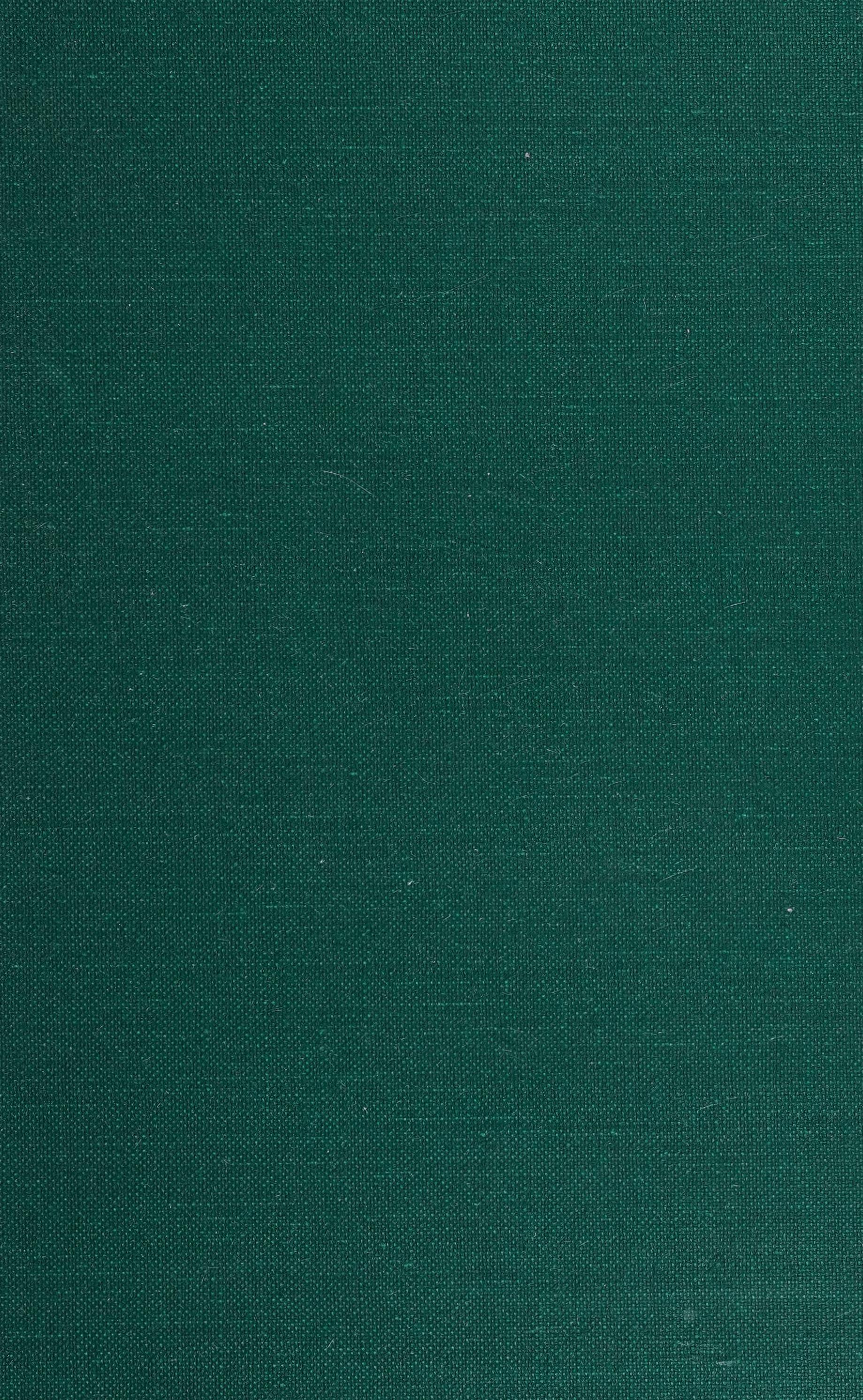 Architectural Records in the San Francisco Bay Area