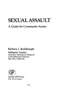 The Child Protection Team Handbook