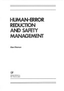 Human Error Reduction