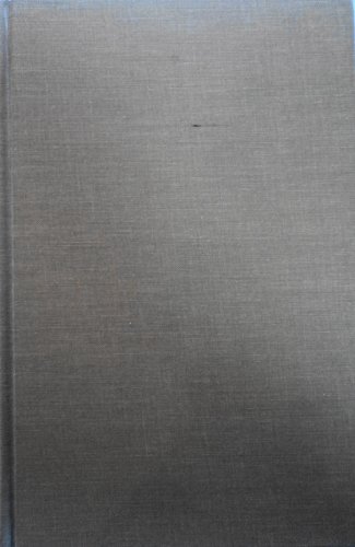 Issues in International Accounting
