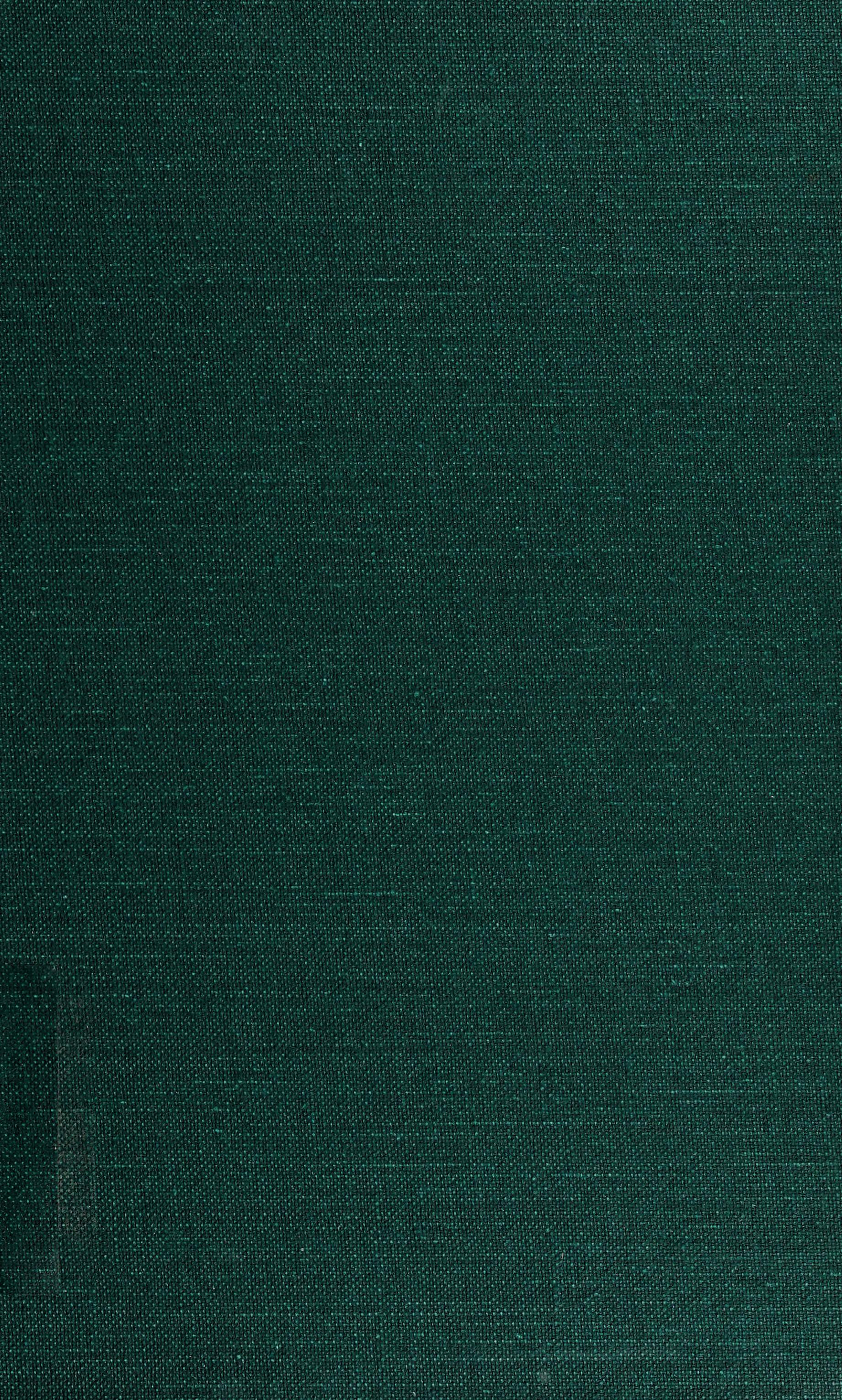 Henry Viii: An Annotated Bibliography