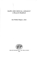 RAPE & SEXUAL ASSAULT 1