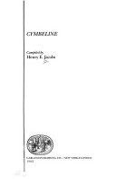 Cymbeline