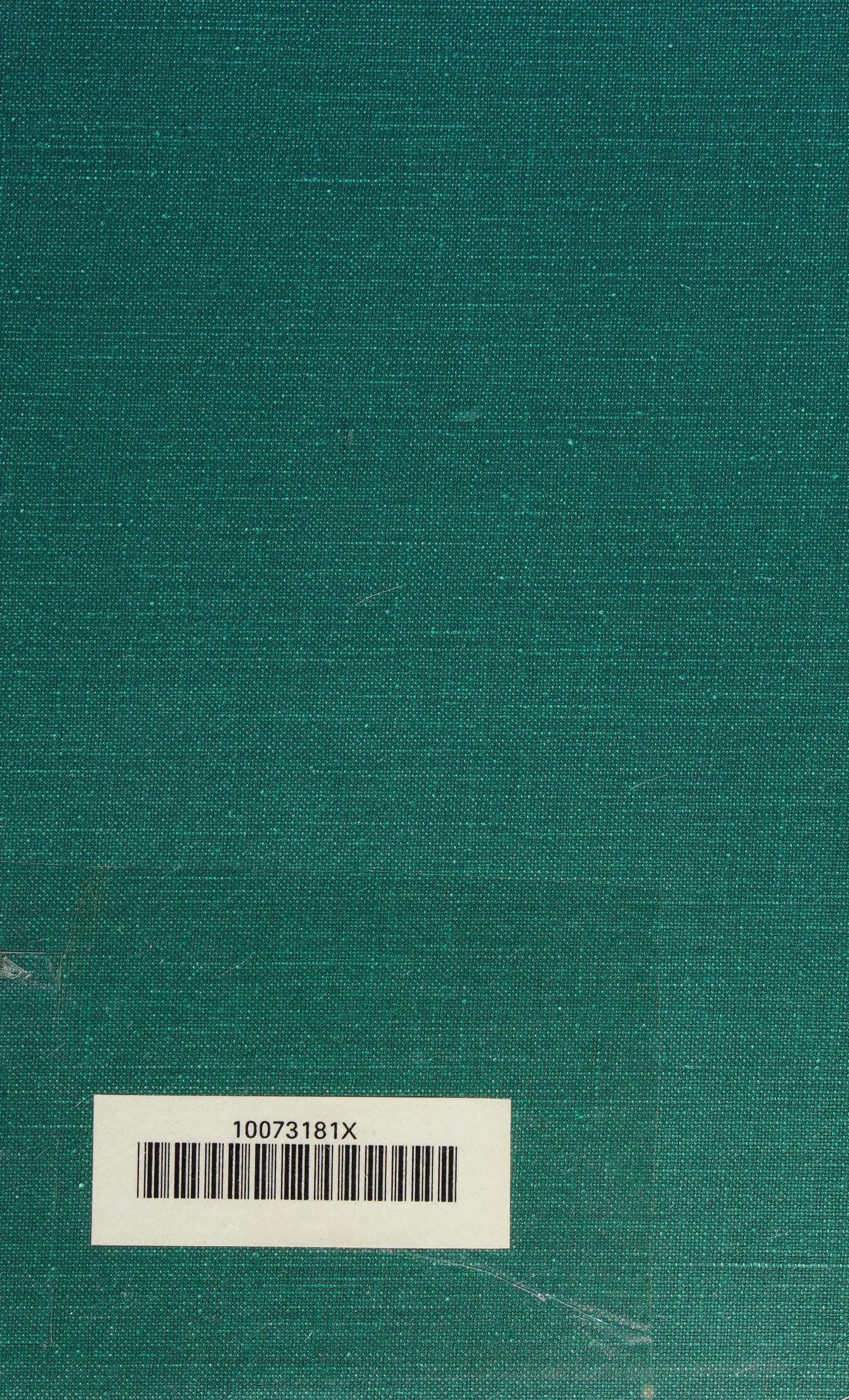 James Joyce Exiles Text