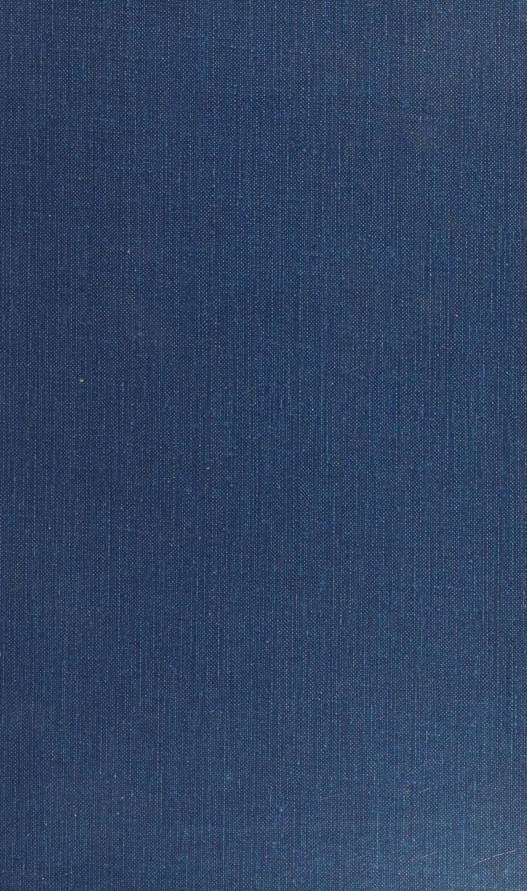 Energy Ii Bib 1975-76
