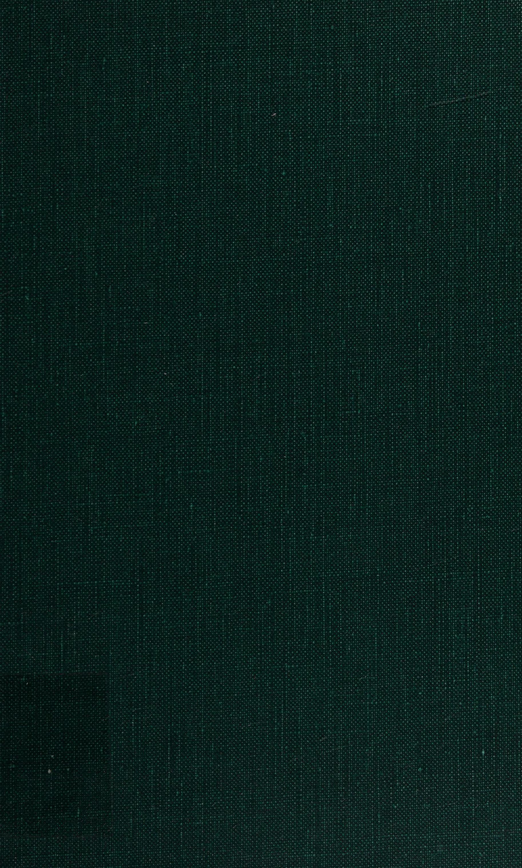 Manual Of Hispanic Bibliography, Vol. 85