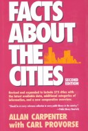 Facts About The Cities