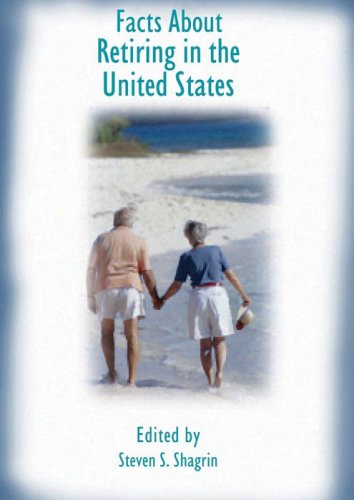 Facts About Retiring in the United States